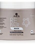 Alama Professional Repair Mask masca hranitoare pentru păr 500 ml
