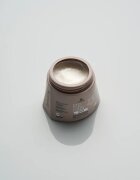 Alama Professional Repair Mask masca hranitoare pentru păr 500 ml