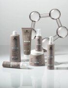 Alama Professional Repair Mask masca hranitoare pentru păr 500 ml