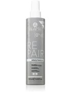 Alama Professional Repair Miracle Fluid 5 in 1 crema fluida de regenerare pentru păr 250 ml