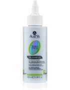 Alama Professional Zero Stress Detox Pre-Shampoo tratament pre-sampon pentru detoxificare 100 ml