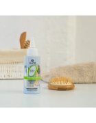 Alama Professional Zero Stress Detox Pre-Shampoo tratament pre-sampon pentru detoxificare 100 ml
