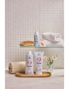 Alama Professional Zero Stress Detox Pre-Shampoo tratament pre-sampon pentru detoxificare 100 ml