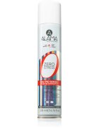 Alama Professional Zero Stress Dry Shampoo șampon uscat 200 ml
