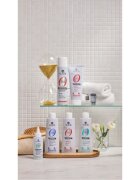Alama Professional Zero Stress Intensive Hair Loss Lotion fiole impotriva caderii parului 12x6 ml