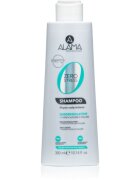 Alama Professional Zero Stress Sebum Regulating Shampoo șampon pentru un scalp seboreic 300 ml