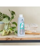 Alama Professional Zero Stress Sebum Regulating Shampoo șampon pentru un scalp seboreic 300 ml