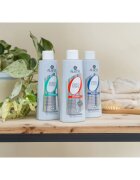 Alama Professional Zero Stress Shampoo șampon anti matreata 300 ml