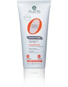 Alama Professional Zero Stress Strengthening Conditioner balsam pentru indreptare 200 ml