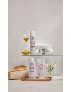 Alama Professional Zero Stress Strengthening Conditioner balsam pentru indreptare 200 ml