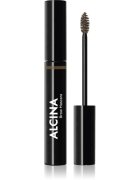 Alcina Brow Mascara mascara pentru sprâncene 3 ml