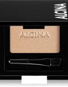 Alcina Decorative Perfect Eyebrow pudra pentru nuantare pentru sprâncene culoare 010 Lightbrown 1 buc
