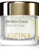 Alcina Effective Care crema activa pentru fermitatea pielii 50 ml