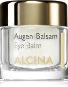 Alcina Effective Care cremă-balsam antirid zona ochilor (Reduces Lines and Small Wrinkles) 15 ml
