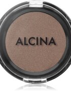 Alcina Eye Shadow umbre de pleoape cu sclipici culoare Datenight 3 g
