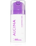 Alcina Forming Gel styling gel fixare foarte puternica 100 ml