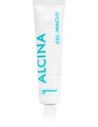 Alcina Gel Wax Natural ceara de par cu textura de gel 60 ml