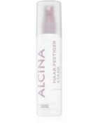 Alcina Hair Setting Lotion Strong Hold întăritor lichid Spray 125 ml