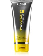 Alcina Hyaluron 2.0 balsam pentru par uscat si fragil 200 ml