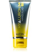 Alcina Hyaluron 2.0 fluid hidratant de maini 50 ml