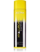 Alcina Hyaluron 2.0 șampon pentru păr uscat și fragil 250 ml