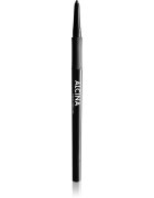 Alcina Intense Kajal Liner eyeliner khol culoare Black 1 buc