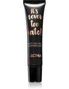 Alcina It's never too late! balsam pentru zona ochilor antirid 15 ml