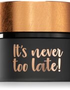 Alcina It's never too late! crema antirid 50 ml