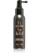 Alcina It's never too late! ser pentru scalp 100 ml