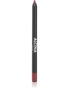 Alcina Lip Liner creion contur buze culoare Berry Jam 1 buc