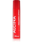 Alcina Molding Spray fixativ pentru modelarea părului cu fixare foarte puternica 200 ml