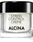Alcina N°1 crema pentru protectia pielii 50 ml