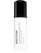 Alcina N°1 spuma de curatat 150 ml