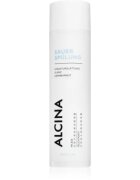 Alcina Normal and Delicate Hair balsam cu efect de netezire 250 ml