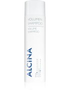 Alcina Normal and Delicate Hair sampon pentru volum 250 ml