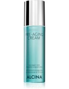 Alcina Pre-Aging crema impotriva primelor semne de imbatranire ale pielii 50 ml