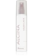 Alcina Professional fixativ cu fixare puternică fara aerosoli 125 ml