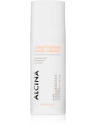 Alcina Repair Line crema regeneratoare stralucire pentru parul uscat si fragil 50 ml