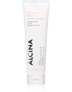 Alcina Repair Line masca de par regeneratoare 150 ml