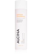 Alcina Repair Line șampon fortifiant pentru păr deteriorat 250 ml