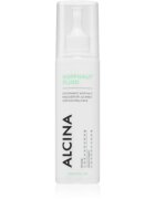 Alcina Sensitive Line fluid pentru piele sensibila 125 ml