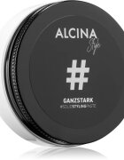 Alcina # Style pastă de styling pentru o fixare foarte puternică 50 ml