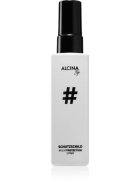 Alcina # Style spray pentru protecția termică a părului 100 ml