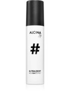 Alcina # Style spray ultra light cu sare de mare 125 ml