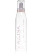 Alcina Styling Professional spumă pentru volum 150 ml