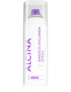 Alcina Styling Strong spray pentru volum 200 ml