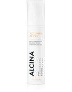 Alcina Volume Line spray pentru volum de la rădăcini 125 ml