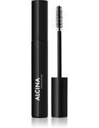 Alcina Wimpernlänge² Mascara mascara pentru alungire 9 ml
