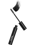 Alcina Wimpernlänge² Mascara mascara pentru alungire 9 ml