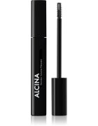 Alcina Wonder Volume Mascara mascara pentru volum 9 ml